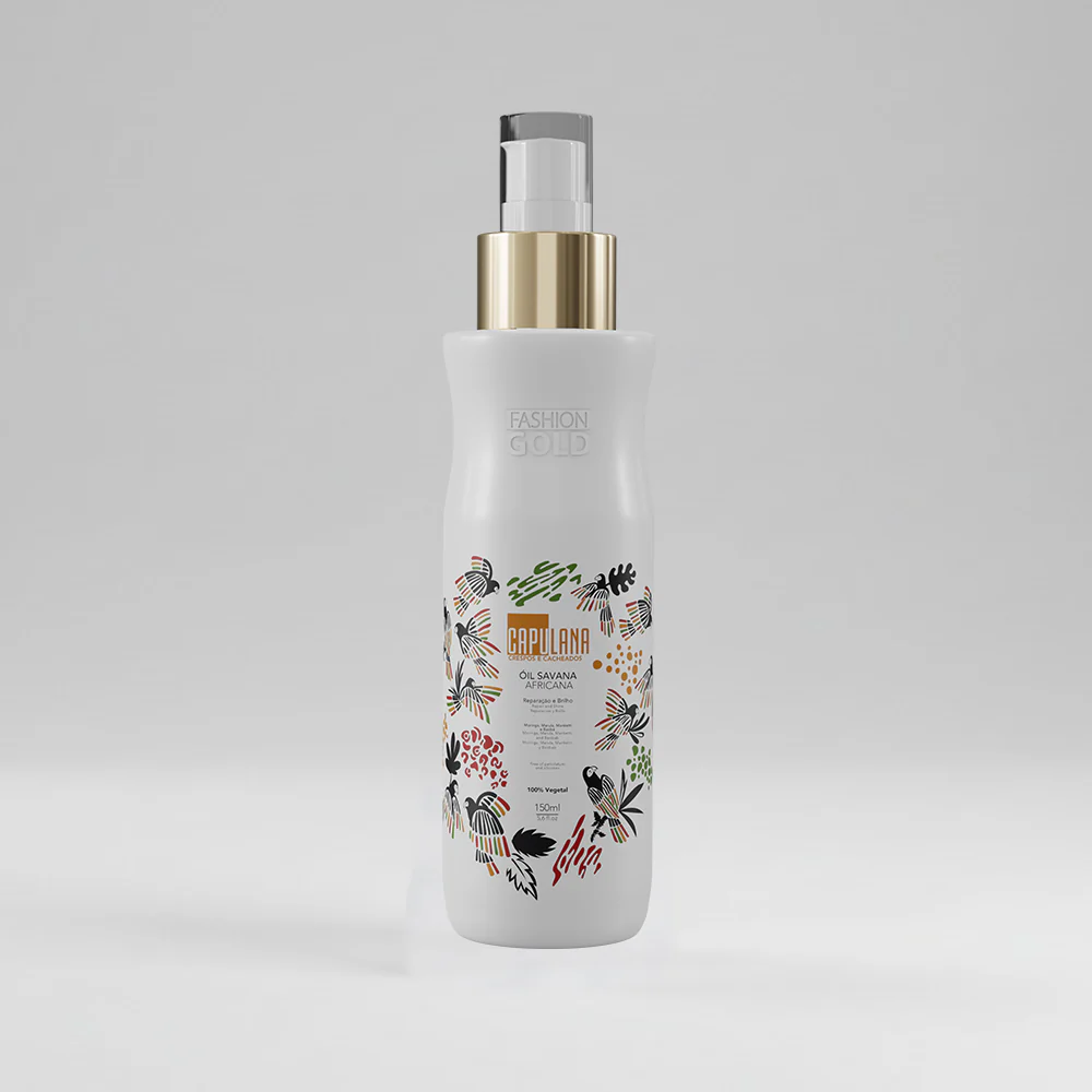 Best Leave In Conditioner for Damaged Hair